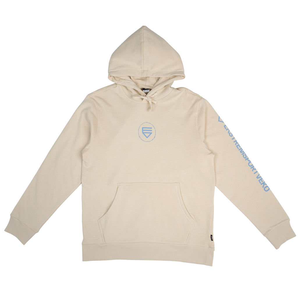 Hoodie 2025 - BJERK
