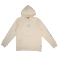 Hoodie 2025 - BJERK