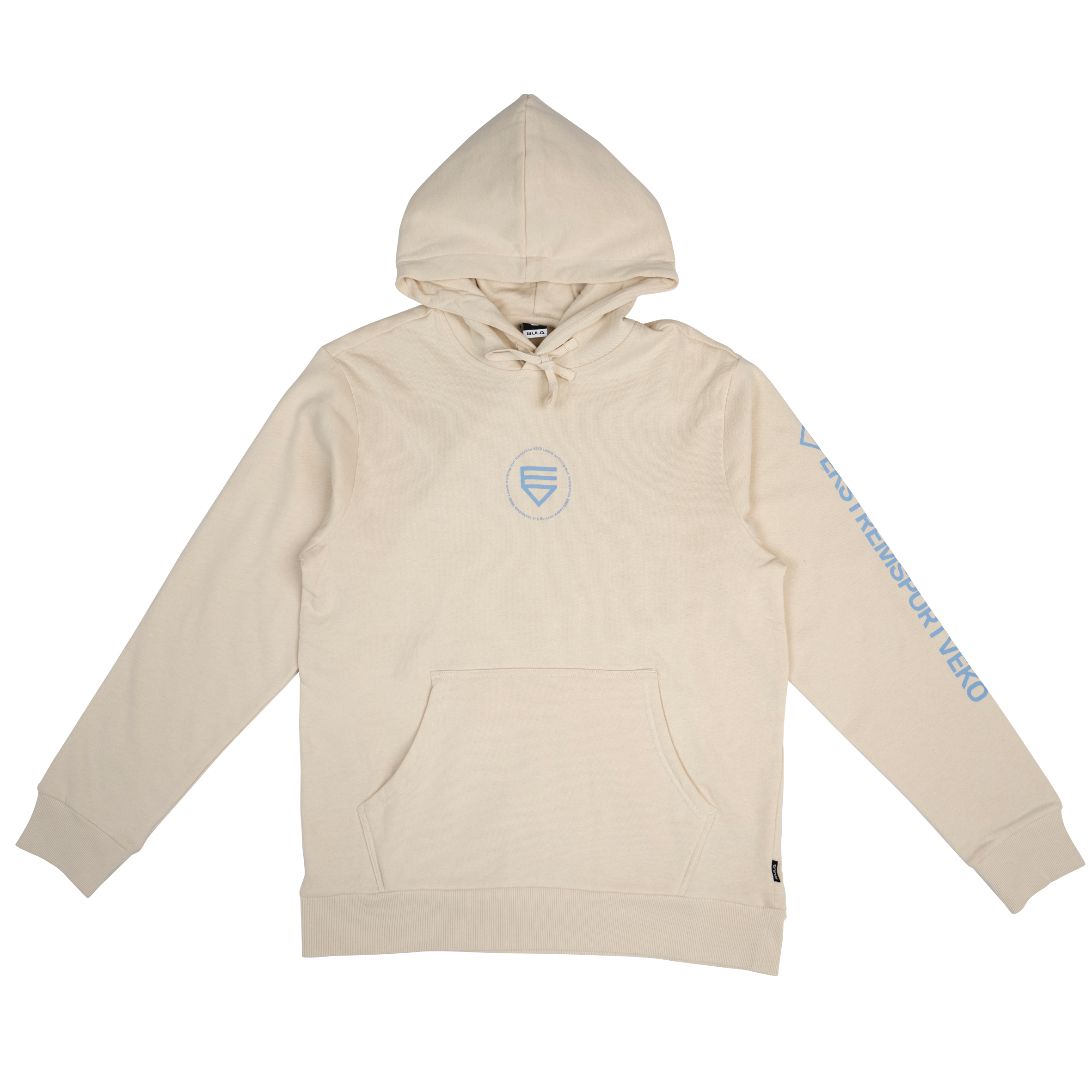 Hoodie 2025 - BJERK
