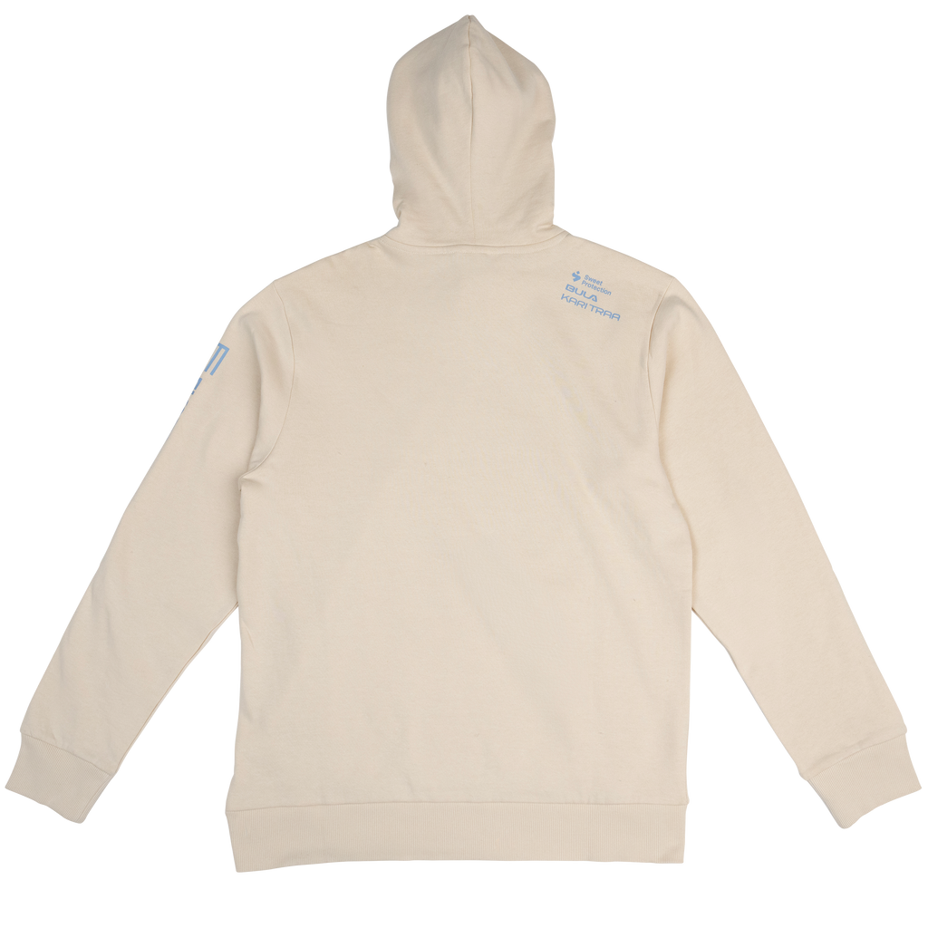 Hoodie 2025 - BJERK