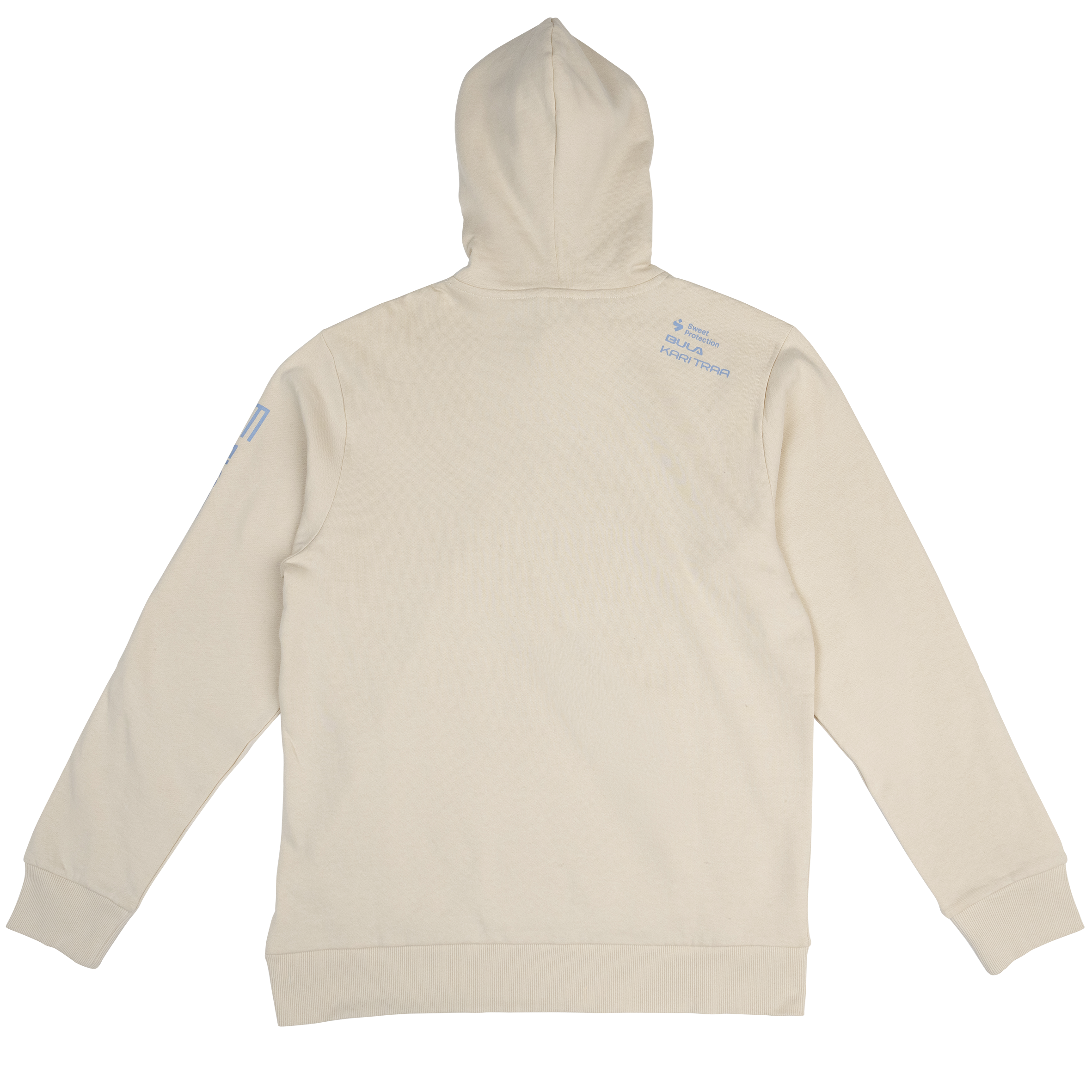 Hoodie 2025 - BJERK