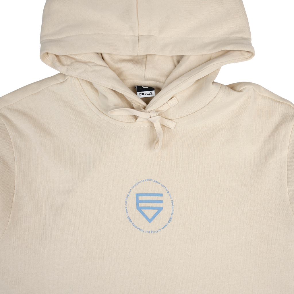 Hoodie 2025 - BJERK