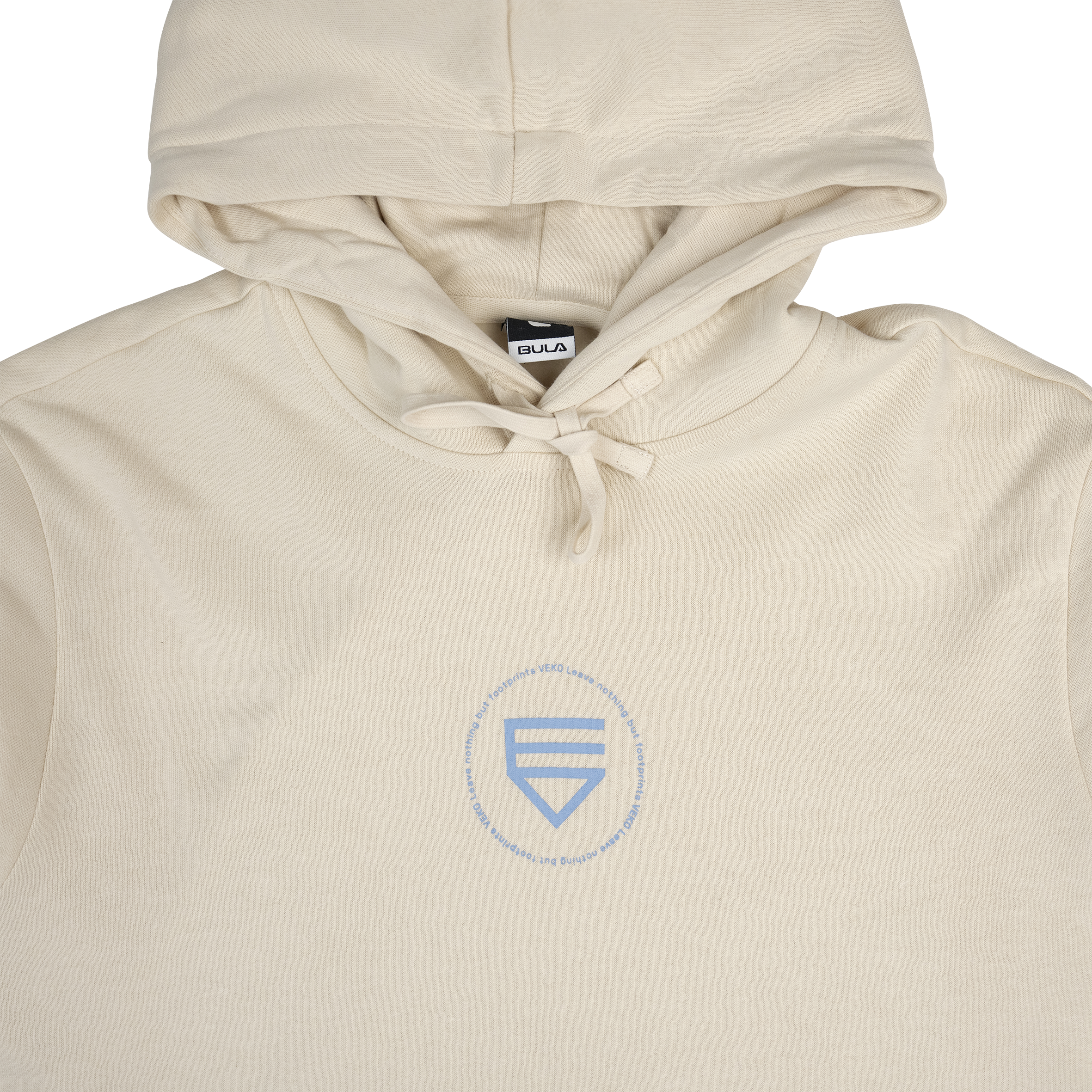 Hoodie 2025 - BJERK