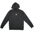 Hoodie 2025 - DGREY