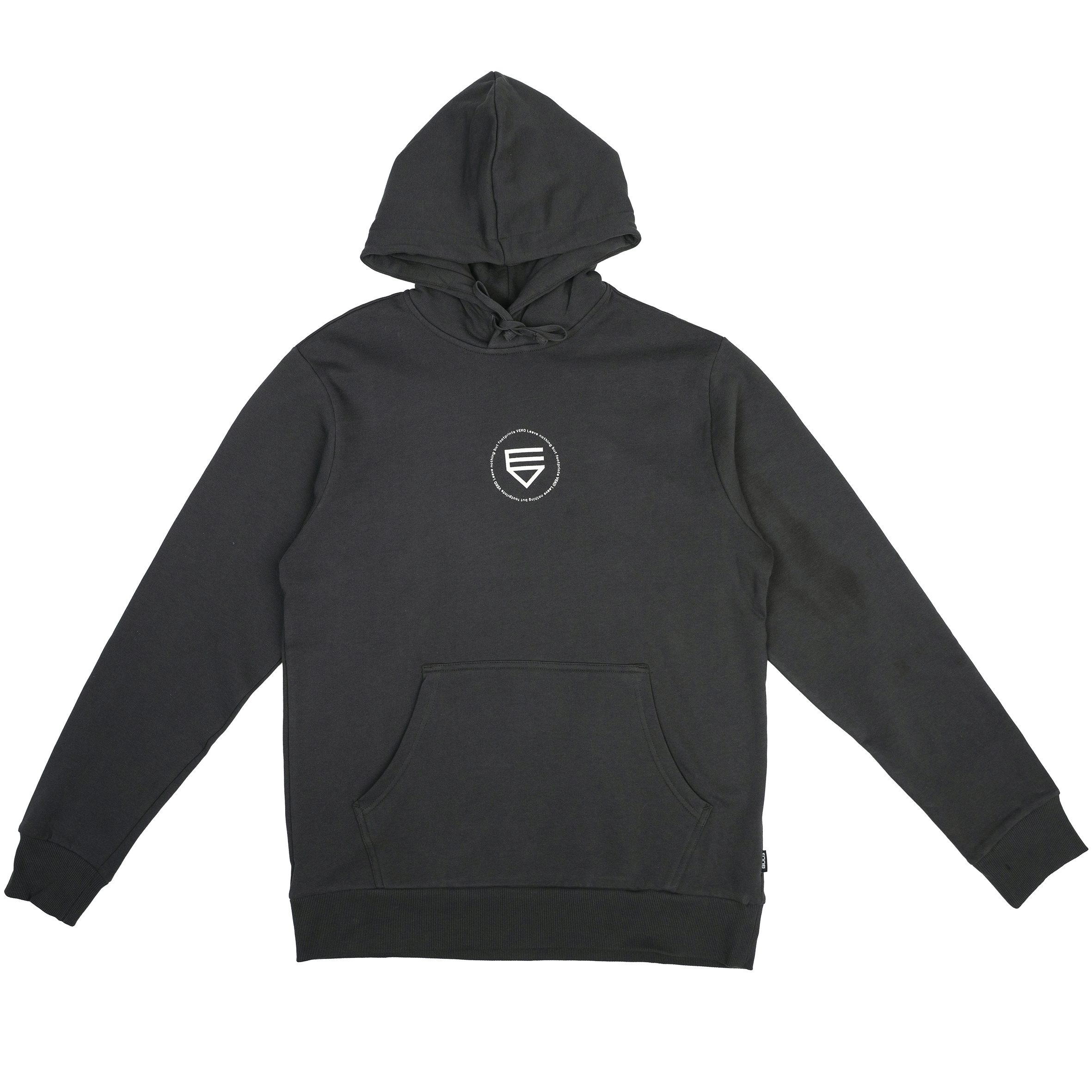 Hoodie 2025 - DGREY