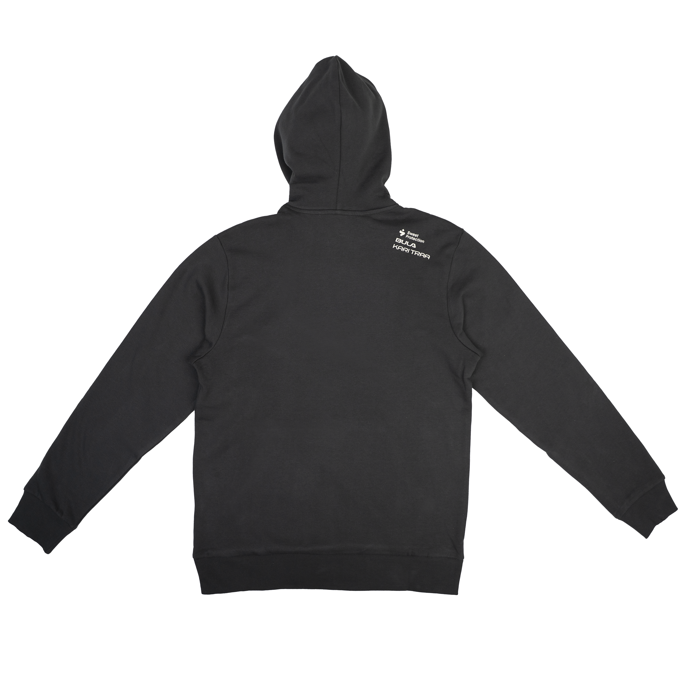 Hoodie 2025 - DGREY