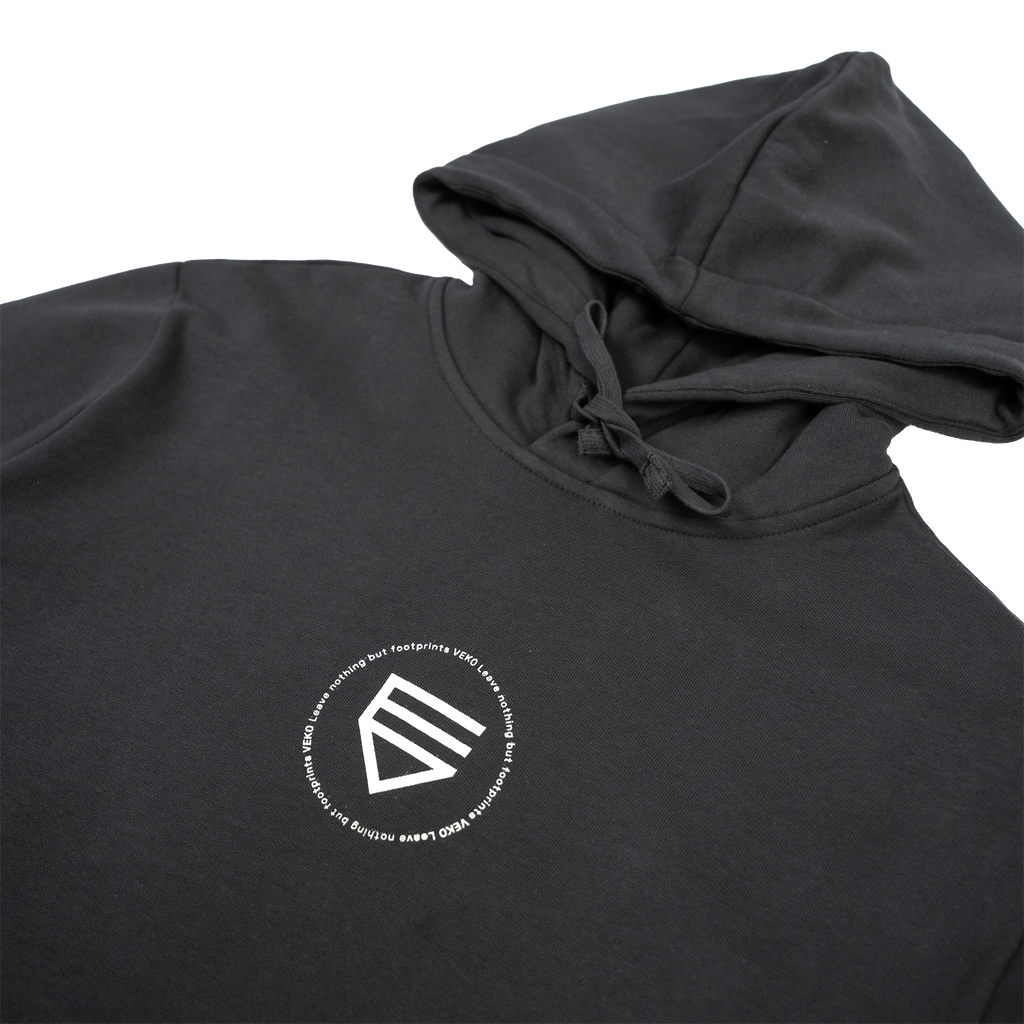 Hoodie 2025 - DGREY