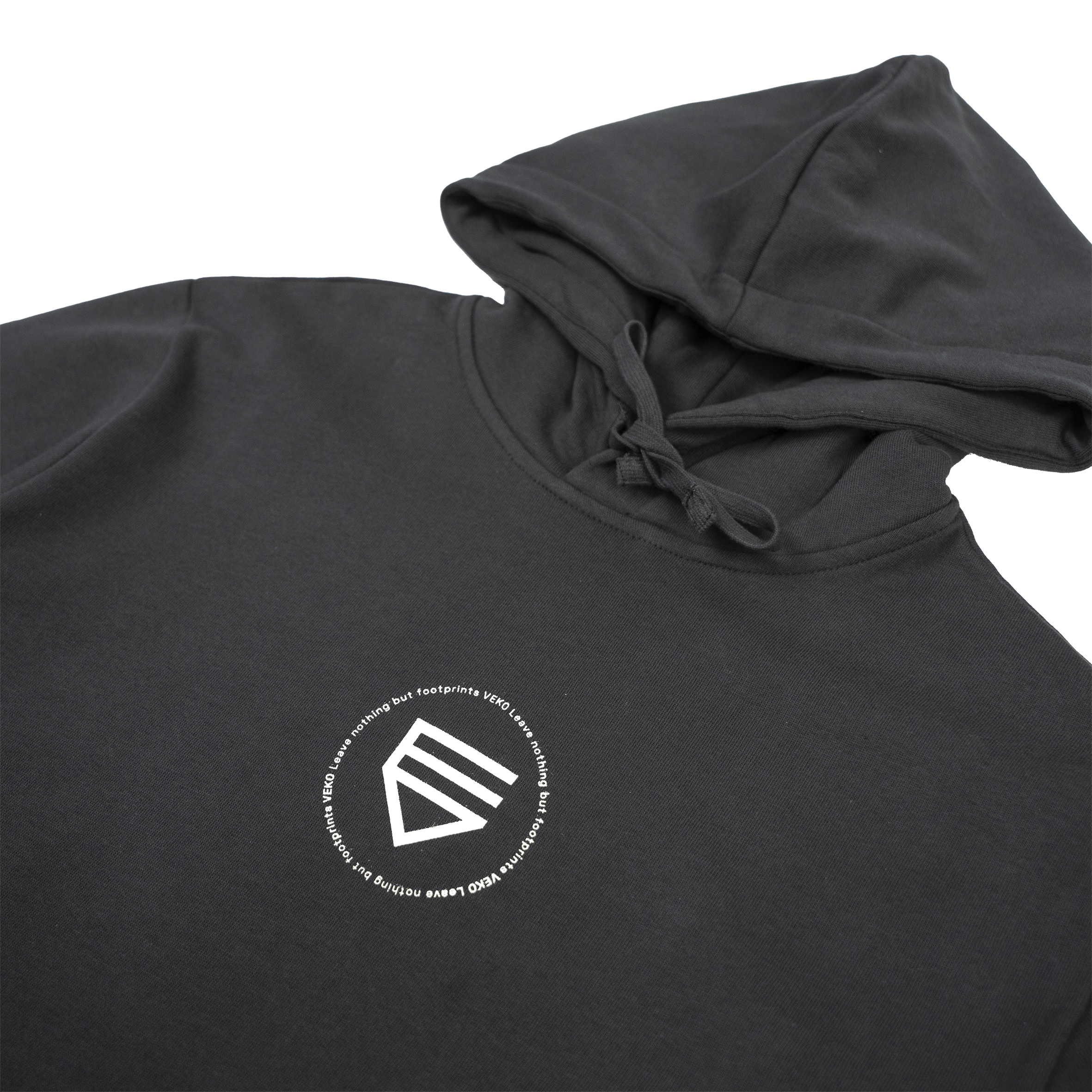Hoodie 2025 - DGREY