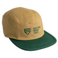 5-Panel Cap - SAFAR