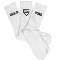 Veko Socks - 3pk