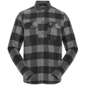 Flannel Shirt