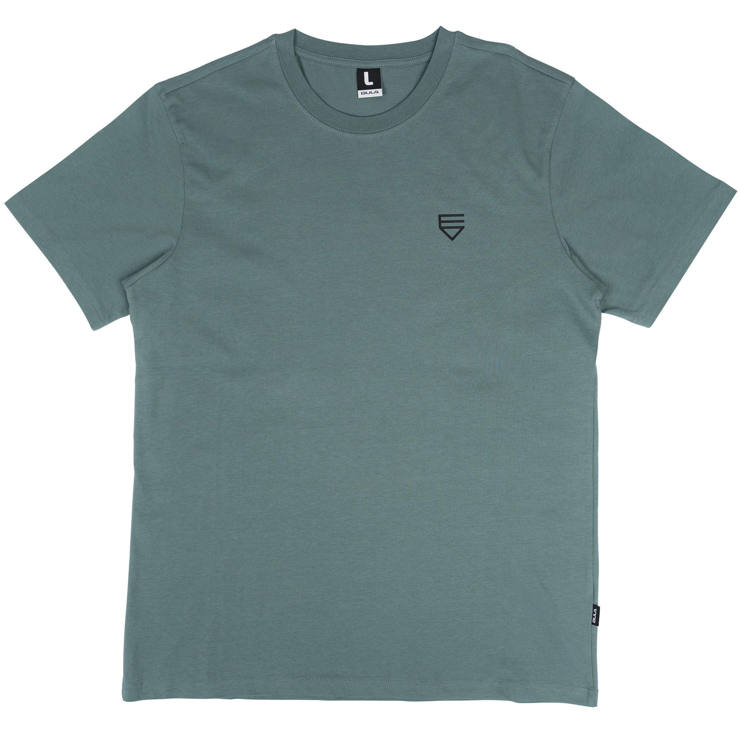 Printed T-Shirt 2026 - SPINE